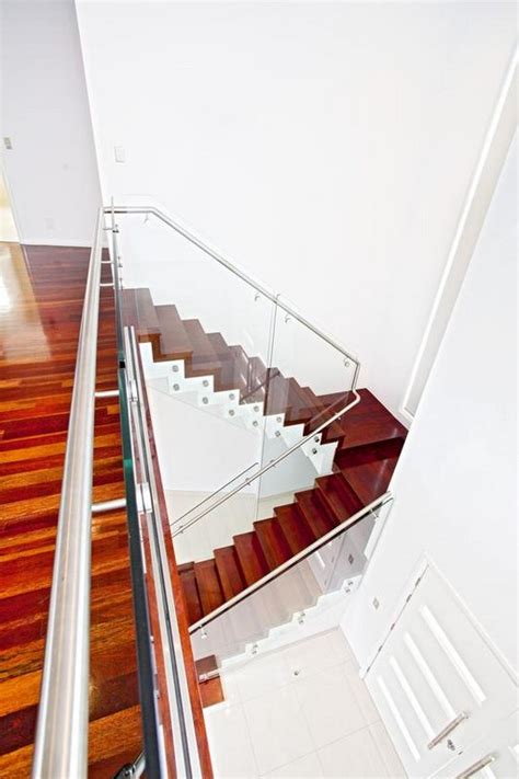 sampson sheet metal|samson handrails.